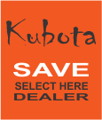Kubota Dealer